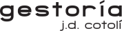 logo-gestoria-cotoli